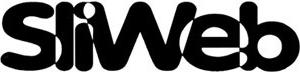 Sliweb Blog